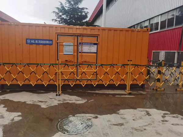 毕节租赁发电机 柴油发电机组供应商：柴油发电机组润滑油的作用？