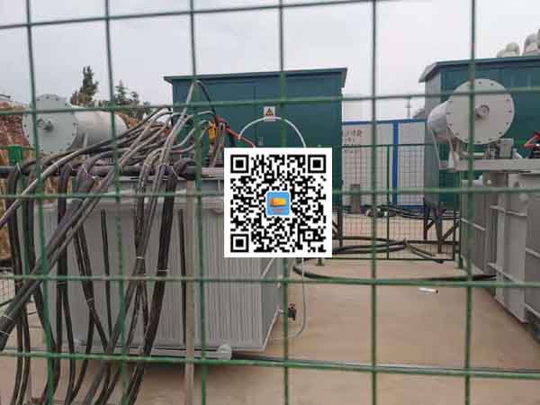 毕节发电机出租-发电机功率适用电缆线规格估算口诀