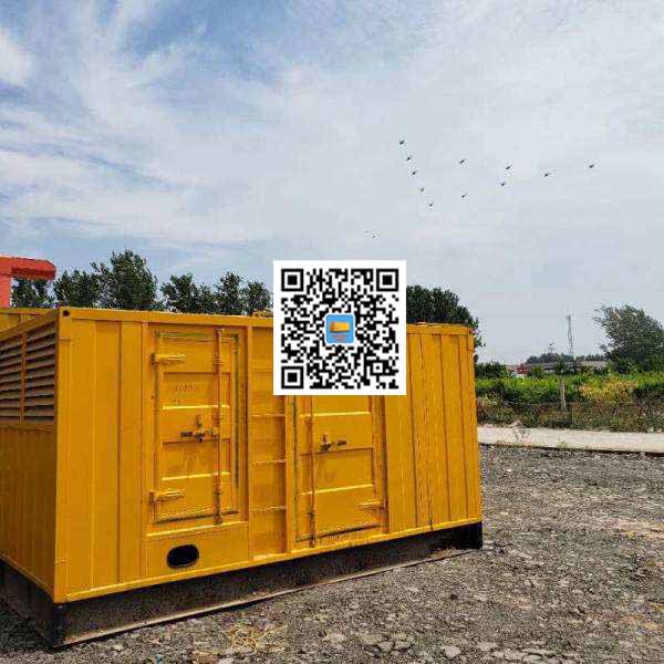 毕节发电机出租发电机电刷的结构与作用是什么