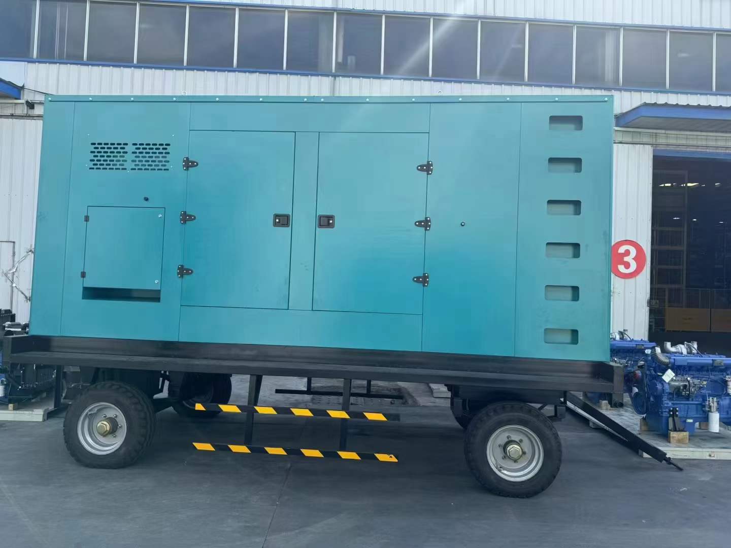 毕节机油滤清器堵塞后，发动机还能继续使用吗？