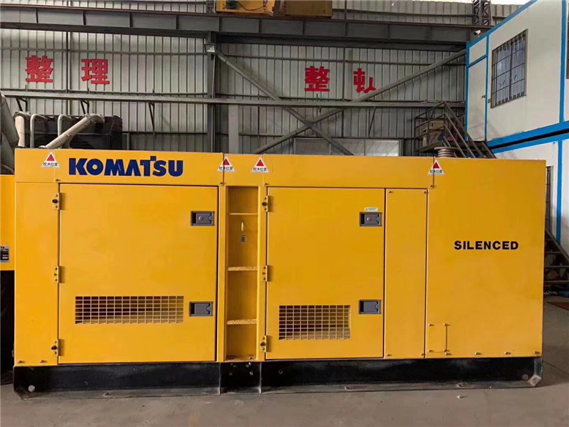 毕节不同类型的储能技术在市场规模增长趋势下的发展方向有哪些？
