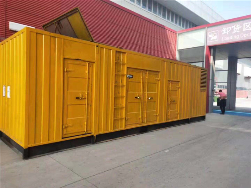 毕节储能设备的前景和市场怎么样？